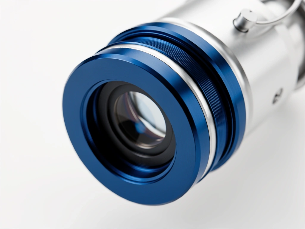 Precisión en métricas